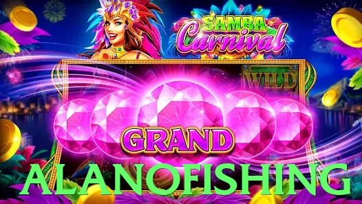 Alanofishing game app for Pakistan players - 3