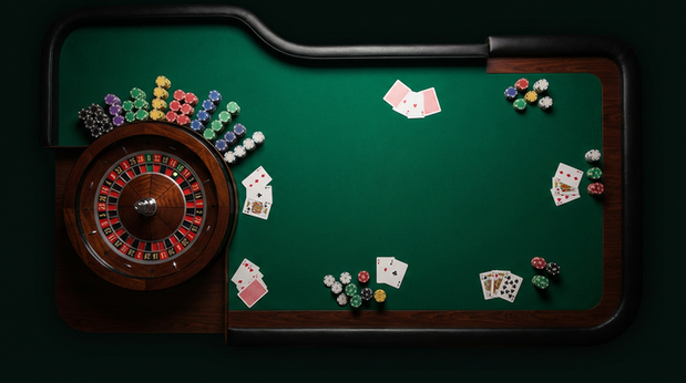 Game list for Alanofishing casino section - 5