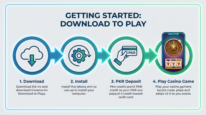 Game list for Alanofishing gamedownload section - 5