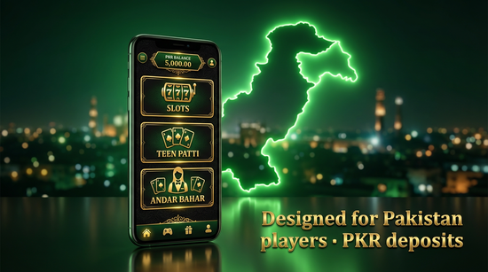 Main screen of Alanofishing pk page for PK players - 4